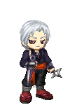 ninja-shingaru's avatar