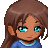 Itchy1152's username