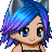 violet boque's avatar