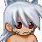 The_True_Elite_Inuyasha's avatar