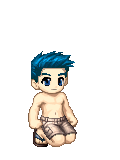 Icyfireball's avatar