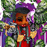 Nightfox347's avatar