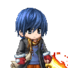 starttonschwarz's avatar