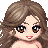 Priscillax4's avatar