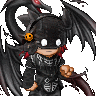 Komaruru's avatar