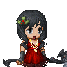 Crimson_Cranberry's avatar