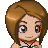AmyMF's avatar