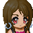 redgirl3000's avatar
