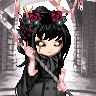 II Kyoko Uchiha II's avatar