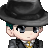 1Satoshi's avatar