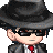 Shadow141's avatar
