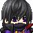 lelouch 0018's avatar