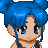 Kitana14's avatar