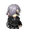 XDark!HaloX's avatar