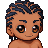 rawkid08-'s avatar