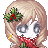 Sweet Dead Lolita's avatar