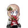 Sweet Dead Lolita's avatar