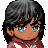 Anbu Kid Sasuke's avatar