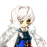 FlareMaru's avatar