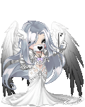 Katherine Jane Eclipse's avatar