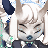 Kigurou's avatar