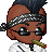 Fresh Man007's avatar