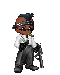 Fresh Man007's avatar