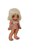 emychan24's avatar