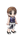 GS Sailor Pyxis's avatar