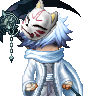 Seiji Kouga's avatar