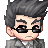 Blacknight21's avatar