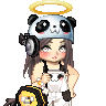 Empress Boa's avatar