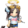 Empress Boa's avatar