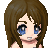 Shousan-chan's avatar