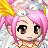 8-Flippin4Tori-8's avatar