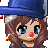littlemisscupcake62's avatar