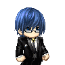 Great Blue Zip's avatar