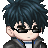 Uxh's avatar
