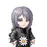 Yazuu the Daisy's avatar