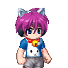 Miroku111920's avatar