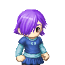 CandySpookyTheater's avatar