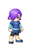CandySpookyTheater's avatar