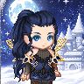 Maimira's avatar