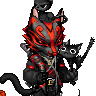 ninjaboy1989's avatar