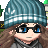 dizziedobsession's avatar