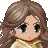 emmajanetorres2's avatar