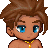 DARkprinceD-boy's avatar