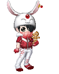 undead_assassin_XIII's avatar