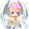 LezBi Lovers's avatar