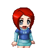 Scarletfever_01's avatar